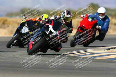 media/Jan-09-2022-SoCal Trackdays (Sun) [[2b1fec8404]]/Turn 16 (11am)/